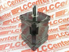 Головка редуктора Артикул PG115-050 от производителя PARKER