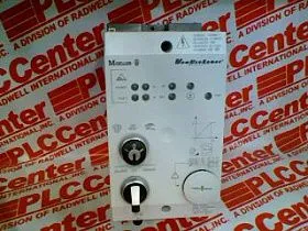 Привод Артикул RA-SP2-HE-342-075/C3A-061 от производителя EATON CORPORATION