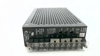 Блок питания HR-10-24V 3.0A от NEMIC-LAMBDA