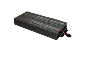 Tripp-Lite RBC96-RMOD2U