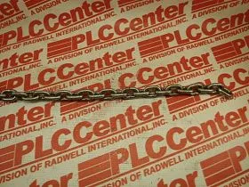 Цепь Артикул 78-02-002 от производителя MASS CRANE AND HOIST