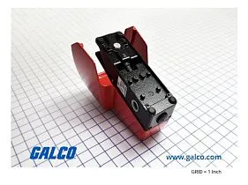 Bernstein 6061700008