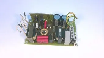 320530020 Плата ПК Плата ПЛК / дополнения к  плататам от WALDMANN LIGHTING