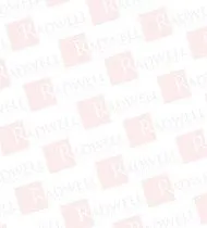 Привод Артикул ACI4.D/A от производителя BERGES