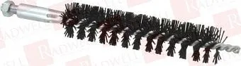 Проволочная щетка Артикул 93728 от производителя SCHAEFER BRUSH MFG