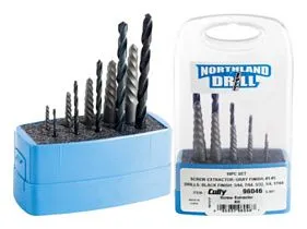 Cully-Minerallac 96046