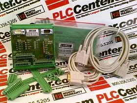 0150-1934 Модуль/стойка ПЛК от LINMOT