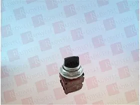 Селекторный переключатель Артикул BFK-6S-20 от производителя EEC AEG