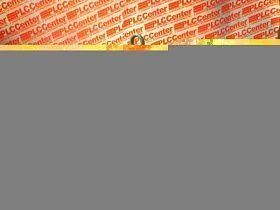 Двигатель Артикул 5KS215BC204 от производителя GENERAL ELECTRIC