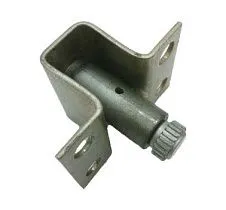 Нагревательный элемент Allen Bradley W81, класс защиты 20, 117-130А