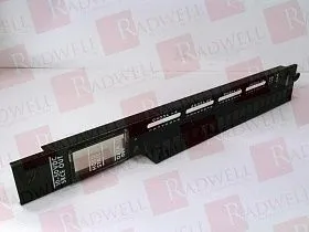 Аккумулятор / кабель / аксессуар PLC Артикул IC600FP929 от производителя GE FANUC