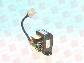 Трансформатор  питания сервопривода Артикул A41-25-36 от производителя SIGNAL TRANSFORMER