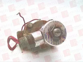 Электромагнитный клапан  Артикул S211AF02K4EG5 от производителя ITT