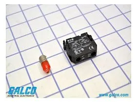 Cutler Hammer, Div of Eaton E22DL24R