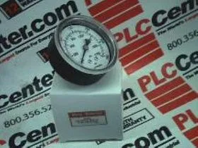 Пневматический манометр Артикул J5458 от производителя MARSH BELLOFRAM
