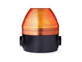 Sprecher + Schuh 442151408