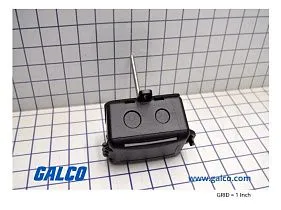 ACI-Automation Components 121977