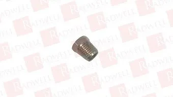 Пневматический шланг в сборе, соединитель и запасные части Артикул 2530 04-02 от производителя CAMOZZI