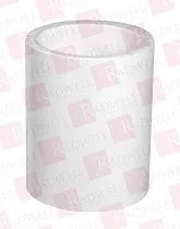 Аксессуар для водопровода Артикул D2466-1 от производителя LASCO