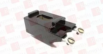 Контактор / пусковая катушка Артикул 2090-106DA от производителя ITE ROWAN