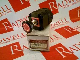 Пневматический регулятор Артикул 962-298-100 от производителя MARSH BELLOFRAM