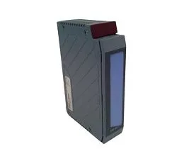 Модуль цифрового ввода-вывода B&R 3DM486.6 (16DI/16DO, 24В DC, 0.5A)