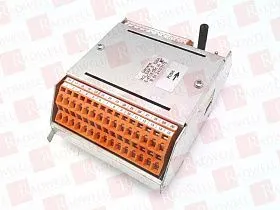 Модуль / стойка ПЛК Артикул 24103178 от производителя METTLER TOLEDO