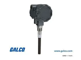 Dwyer Instruments PMT2-05-A-U2