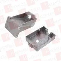 Пневматический фитинг и аксессуары Артикул AV-396 от производителя INVENSYS