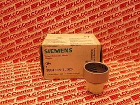 Устройство звуковой сигнализации Артикул 3SB1-000-7LB20 от производителя SIEMENS