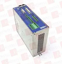 Сервопривод  / сервоуправление Артикул DB013 B1 от производителя BBH PRODUCTS