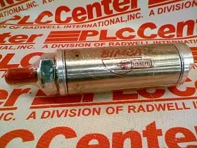 Пневматический цилиндр Артикул 241,25 от производителя BIMBA