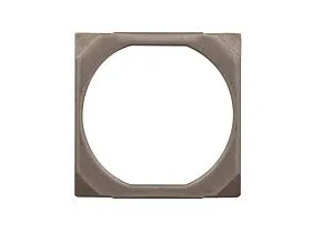 Klockner-Moeller, Div of Eaton Corp. VS