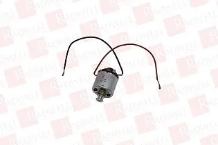 Электрический аксессуар Артикул 500122 от производителя TRI LITE