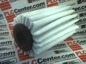 Пневмофильтр Артикул 23-0303 от производителя FILTER MART