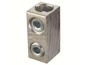 Blackburn, a T & B Brand ASR2506