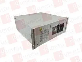 Промышленный компьютер Артикул 07.91690-9106 от производителя MAN ROLAND