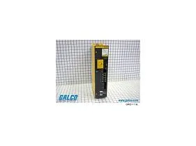 Fanuc A06B-6096-H301