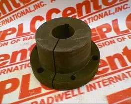 Втулка Артикул SK1-1/8 от производителя POWER DRIVE