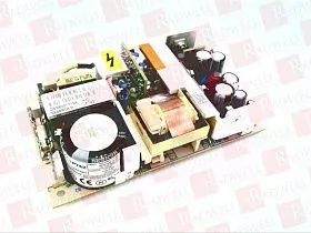 Источник питания Артикул LPT42 от производителя ADVANCED ENERGY