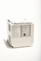 Электронный тормоз SS4A60WYM от SALDET AMBITECH