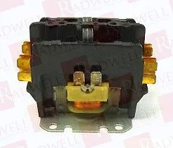 Пускатель Артикул P282-0321 от производителя TOTALINE