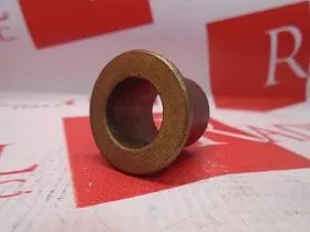 Втулка Артикул 9681 от производителя CHESTER HOIST