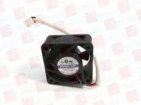 Вентилятор / терморегулятор для панели управления Артикул KF0420B1MR-R от производителя JAMICON