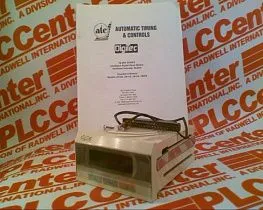 Щитовой измерительный прибор Артикул 2810A-02 от производителя MARSH BELLOFRAM