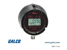 Dwyer Instruments DSGT-120-C0S