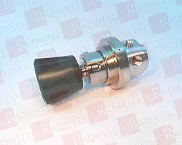 Регулятор давления газа Артикул 44-2861-241 от производителя TESCOM