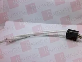 Реле / розетка Артикул K64C841 от производителя TE CONNECTIVITY