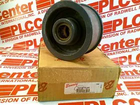 Сборка для машины Артикул N4D2F от производителя POWER DRIVE