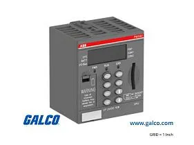 ABB 1SAP140200R0270